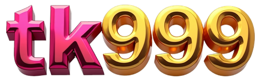 tk9999