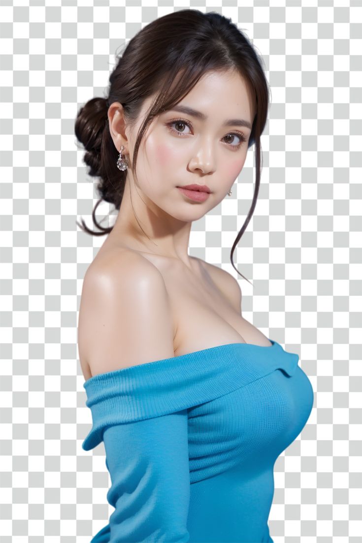 প্ল্যান্টস বনাম ডাইনো গেম